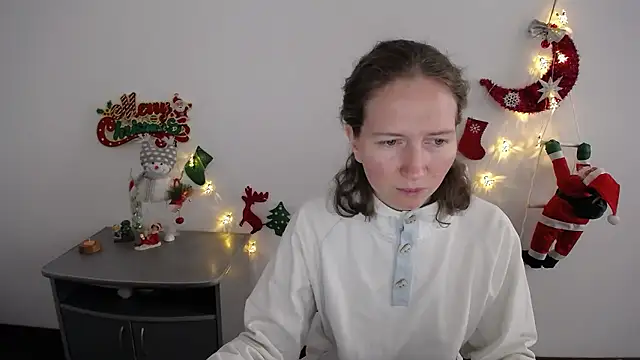 Snapshot of Sexy_MargoX_ chatting on 01.09.26 Sexy MargoX online show from 01.09.26