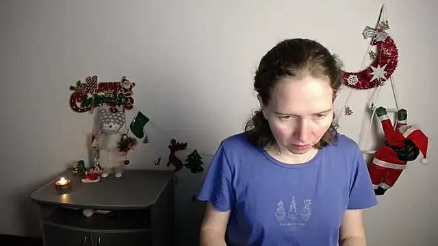 Snapshot of Sexy_MargoX_ chatting on 01.10.26 Sexy MargoX online show from 01.10.26