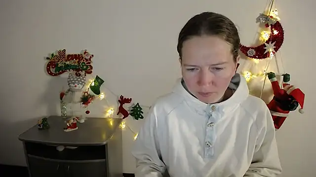 Snapshot of Sexy_MargoX_ chatting on 01.12.26 Sexy MargoX online show from 01.12.26