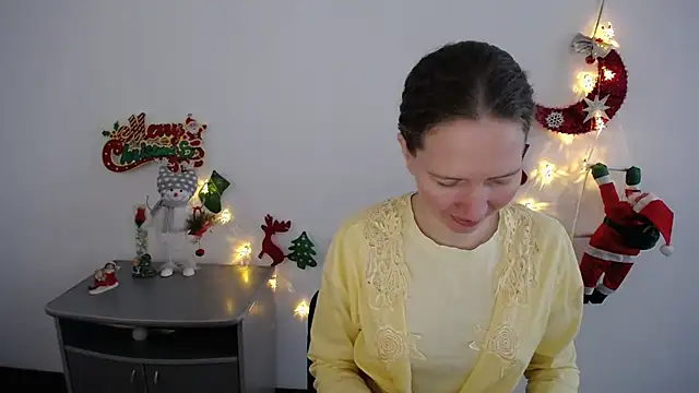 Snapshot of Sexy_MargoX_ chatting on 01.13.26 Sexy MargoX online show from 01.13.26