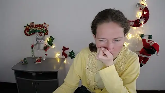 Snapshot of Sexy_MargoX_ chatting on 01.15.26 Sexy MargoX online show from 01.15.26