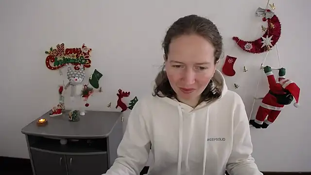 Snapshot of Sexy_MargoX_ chatting on 01.16.26 Sexy MargoX online show from 01.16.26