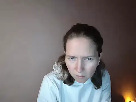 Snapshot of Sexy_MargoX_ chatting on 01.31.26 Sexy MargoX online show from 01.31.26