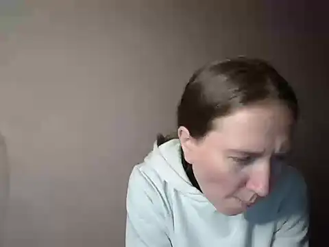 Sexy MargoX  online show from 02.14.26