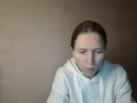 Sexy MargoX  online show from 02.20.26