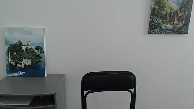 Sexy MargoX  online show from 05.03.26