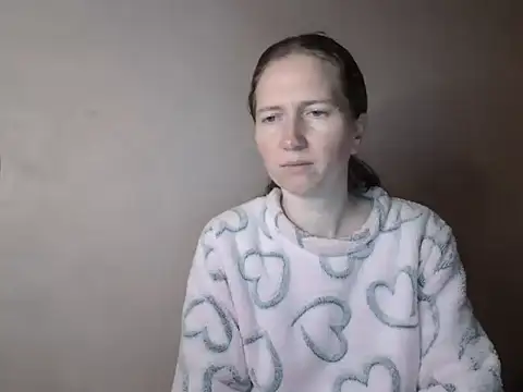 Sexy MargoX  online show from 05.11.26