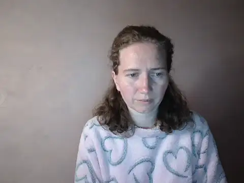 Sexy MargoX  online show from 05.13.26