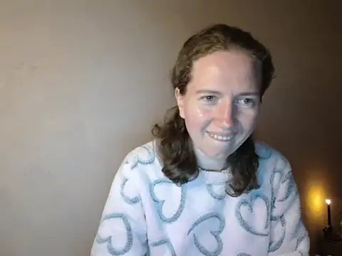 Sexy MargoX  online show from 05.15.26