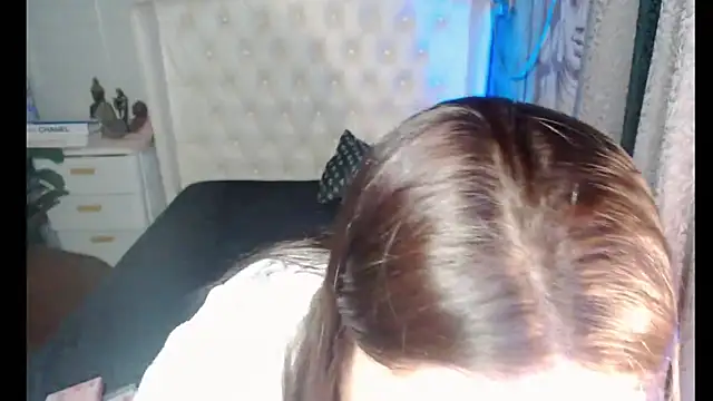 Hardcore Tgirl online show from 01.06.26