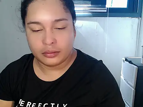 Hardcore Tgirl online show from 07.08.26