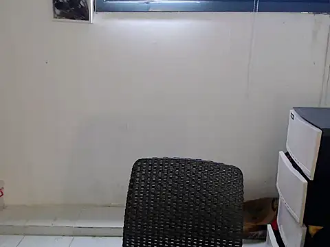 Hardcore Tgirl online show from 07.11.26