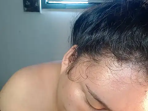 Hardcore Tgirl online show from 07.20.26