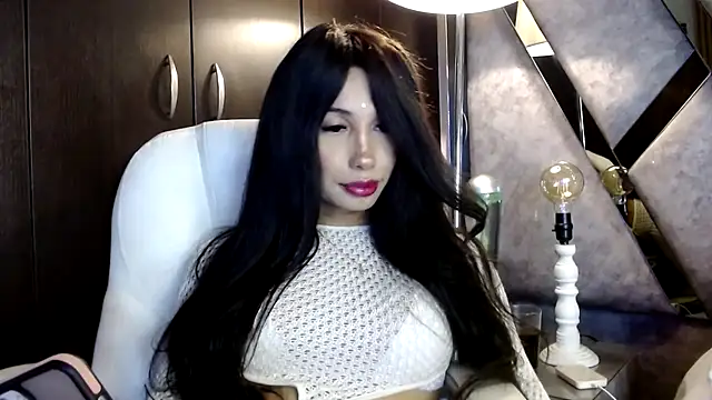 saraplayboy96 online show from 04.16.26