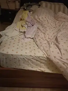 SkyMagKing online show from 11.08.25