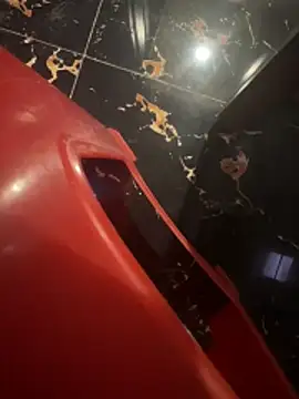 SkyMagKing online show from 11.22.25