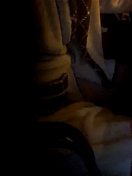 SkyMagKing online show from 11.23.25