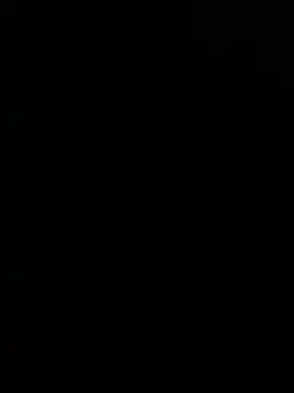 SkyMagKing online show from 11.24.25