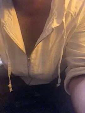 SkyMagKing online show from 11.25.25