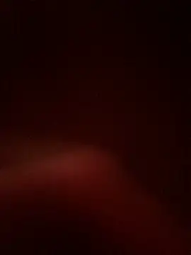 SkyMagKing online show from 11.30.25