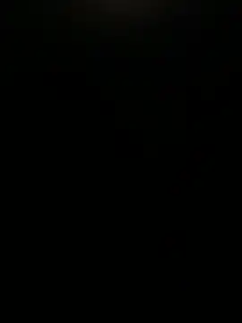 SkyMagKing online show from 12.02.25