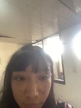 Snapshot of Karmakuro chatting on 01.12.26 Karmakuro online show from 01.12.26