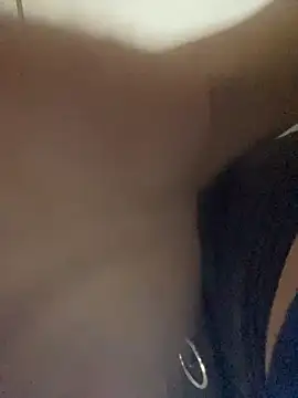 Snapshot of Karmakuro chatting on 01.14.26 Karmakuro online show from 01.14.26