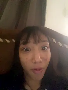 Snapshot of Karmakuro chatting on 01.15.26 Karmakuro online show from 01.15.26