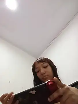 Karmakuro online show from 05.03.26