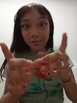 Karmakuro online show from 05.09.26