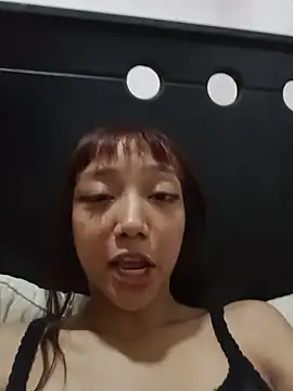 Karmakuro online show from 05.12.26