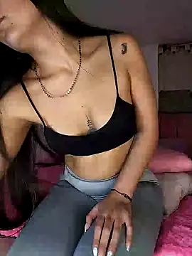 amycute  online show from 12.04.24