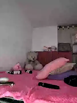 amycute  online show from 12.07.24