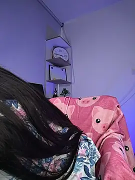 Snapshot of amycute_ chatting on 02.10.26 amycute online show from 02.10.26