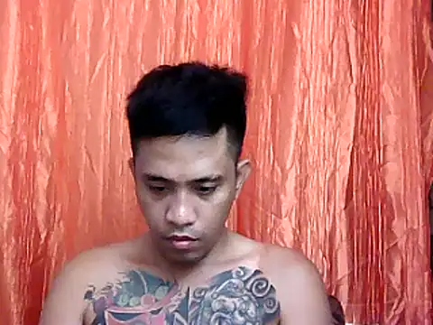 Thyler08 online show from 12.14.24