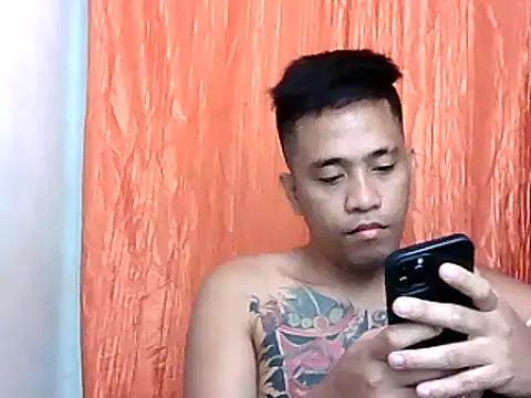 Thyler08 online show from 12.25.24