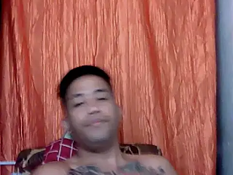 Thyler08 online show from 12.28.24