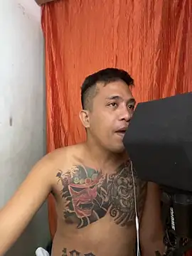 Thyler08 online show from 03.21.25