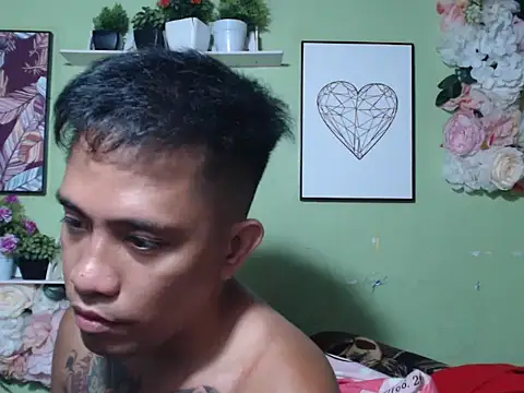 Thyler08 online show from 02.25.26