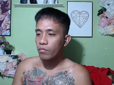 Thyler08 online show from 02.26.26