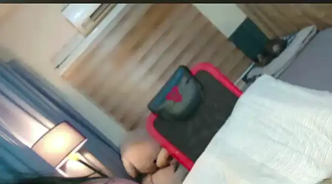 bella maxwel online show from 01.19.25