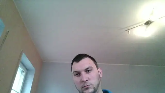 homass3 online show from 10.27.25