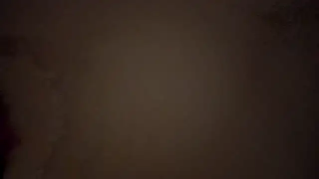 homass3 online show from 11.13.25