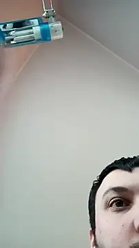 homass3 online show from 12.15.25