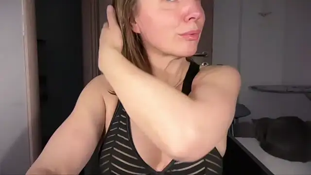 RachellAmazing online show from 04.28.26