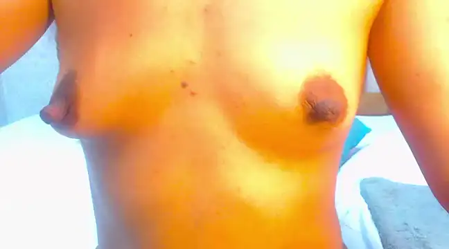 Amy Ronan online show from 01.18.25