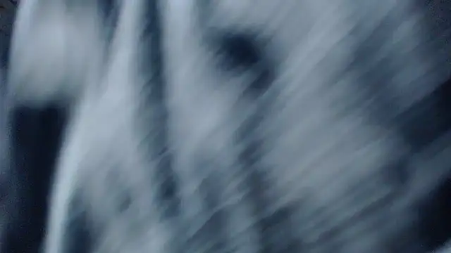 George Xmith online show from 10.13.25