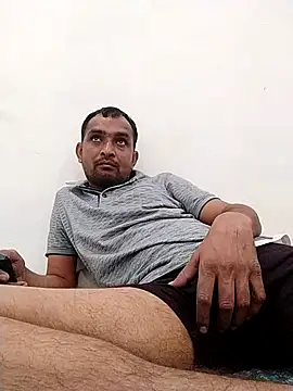 Snapshot of Jain938 chatting on 11.03.25 Jain938 online show from 11.03.25