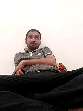 Snapshot of Jain938 chatting on 11.12.25 Jain938 online show from 11.12.25