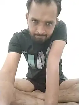 Snapshot of Jain938 chatting on 11.14.25 Jain938 online show from 11.14.25